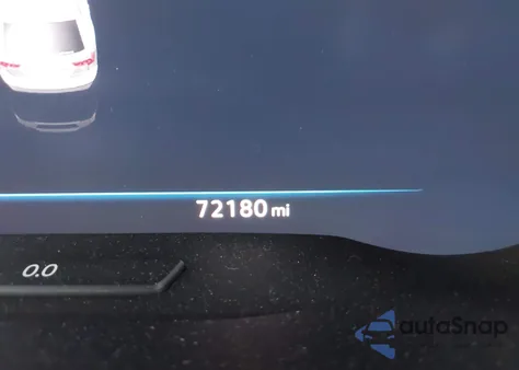 2018 Volkswagen Tiguan 2.0T Sel Premium from USA, damaged, VIN 3VV5B7AX3JM190980